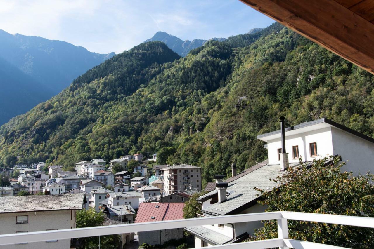 Romantic Home 松达洛 外观 照片